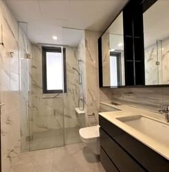 Forest Woods (D19), Condominium #589121871